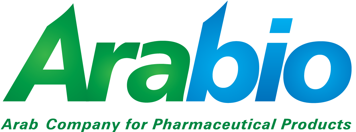 Arabio
