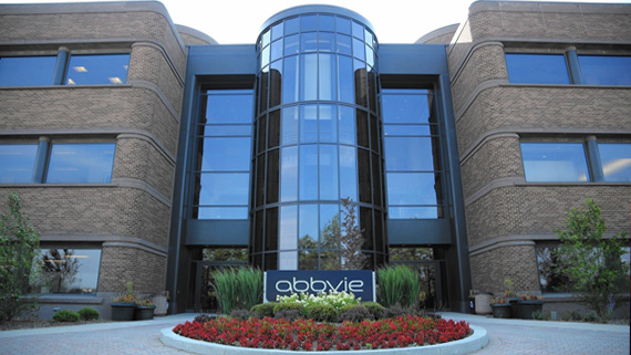 AbbVie partners with Arabio for production in Saudi Arabia